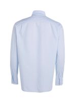 53011136_02_2-CAMISA-ML-COMFORT-100-ALGODAO