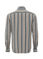 53042599_05_2-CAMISA-ML-SLIM-FIO-TINTO-LISTRADO