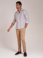 53042599_05_3-CAMISA-ML-SLIM-FIO-TINTO-LISTRADO