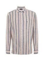 53042817_05_1-CAMISA-ML-COMFORT-FIO-TINTO-LISTRADO