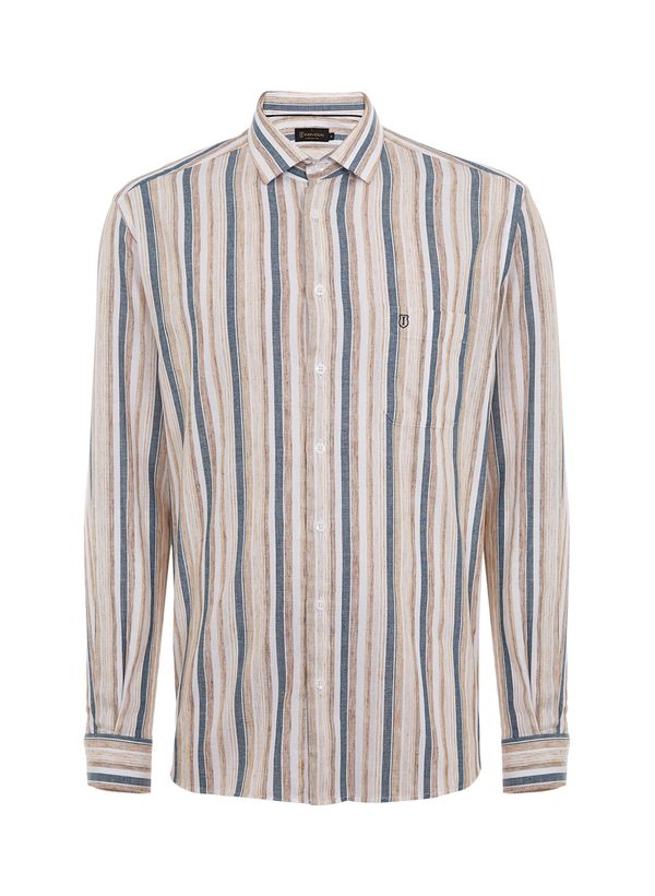 53042817_05_1-CAMISA-ML-COMFORT-FIO-TINTO-LISTRADO
