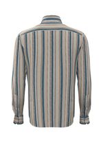 53042817_05_2-CAMISA-ML-COMFORT-FIO-TINTO-LISTRADO