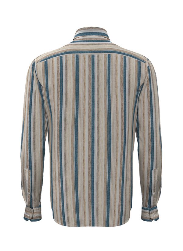 53042817_05_2-CAMISA-ML-COMFORT-FIO-TINTO-LISTRADO