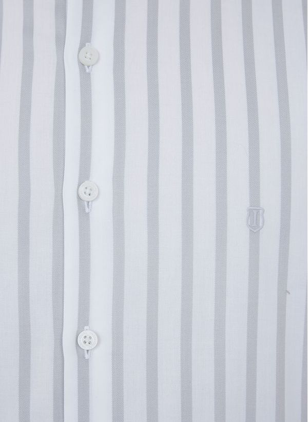 53042896_05_2-CAMISA-ML-SLIM-FT-LISTRADO