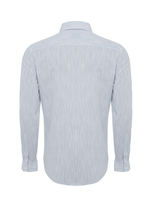 53043001_05_3-CAMISA-ML-CONCEPT-FT-LISTRADO