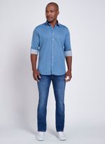 53050298_73_3-CAMISA-JEANS-ML-SEM-BOLSO-CLASSICS-CLIM
