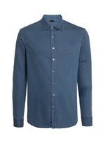 53050298_74_5-CAMISA-JEANS-ML-SEM-BOLSO-CLASSICS-CLIM