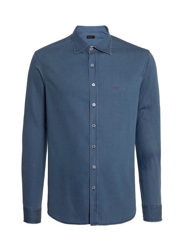 53050298_74_5-CAMISA-JEANS-ML-SEM-BOLSO-CLASSICS-CLIM