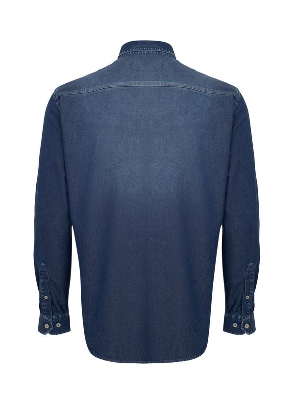 53050387_75_3-CAMISA-ML-SLIM-PALA-DIFERENC