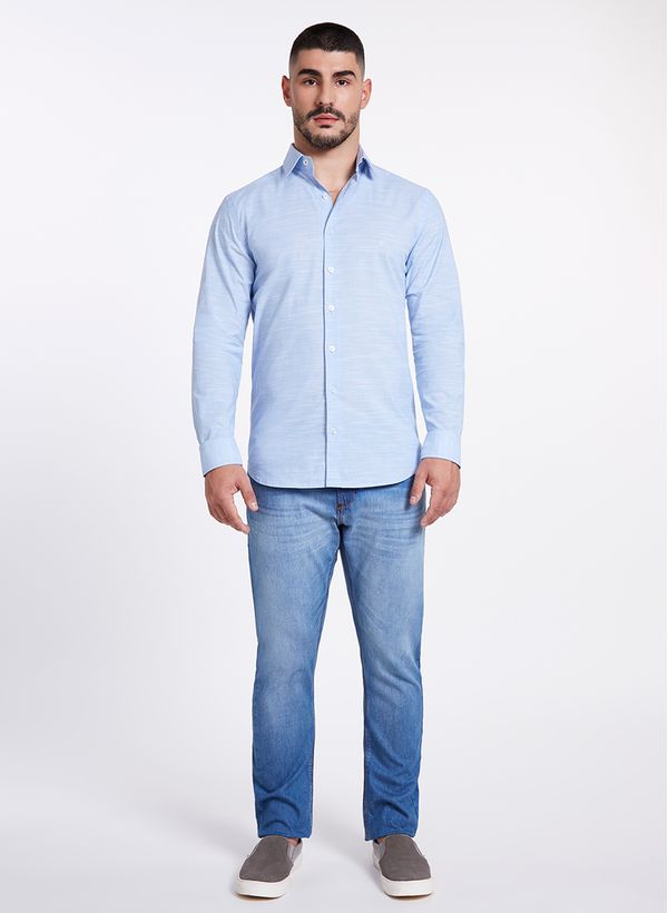 53063159_02_1-CAMISA-ML-COMFORT-FALSO-LISO