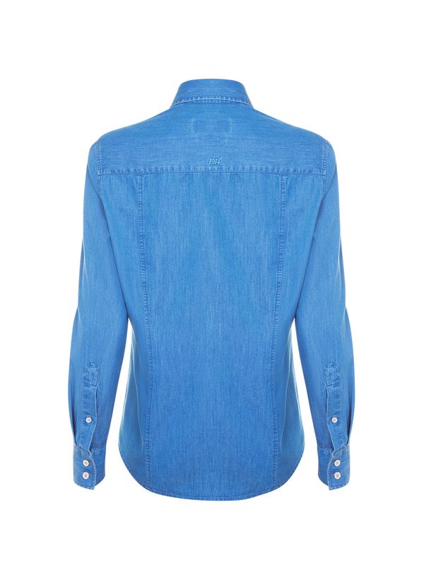53063179_73_6-CAMISA-SLIM-ML-JEANS