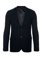 66050145_48_1-BLAZER-DE-MALHA