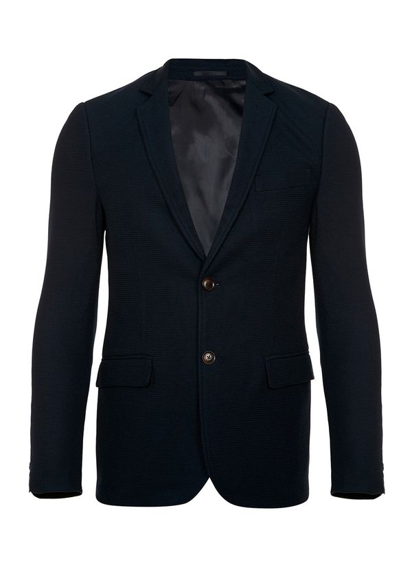 66050145_48_1-BLAZER-DE-MALHA