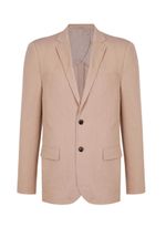 66050146_26_1-BLAZER-DE-MALHA