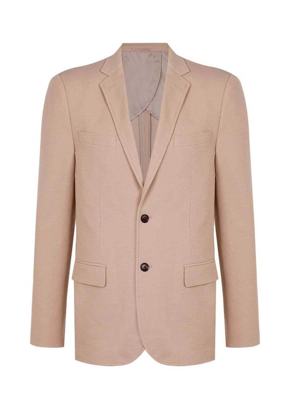 66050146_26_1-BLAZER-DE-MALHA