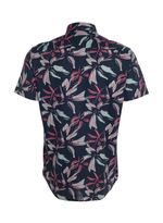 68020484_48_2-CAMISA-MC-SLIM-ESTAMPA-FLORAL