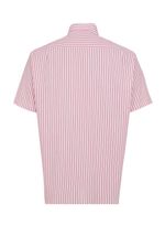 68040498_19_3-CAMISA-FERNANDO
