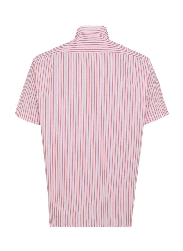 68040498_19_3-CAMISA-FERNANDO