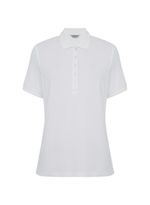 77430539_05_5-POLO-FEMINIMO
