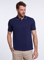 77430547_48_3-POLO-MC-ZIPER