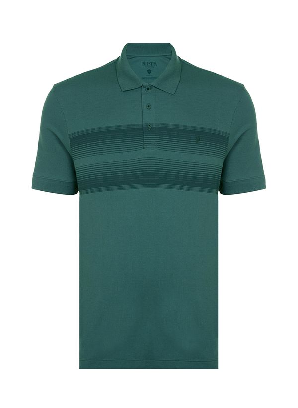 77430549_54_5-POLO-MC-EST-LISTRA