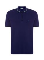 77430547_48_5-POLO-MC-ZIPER