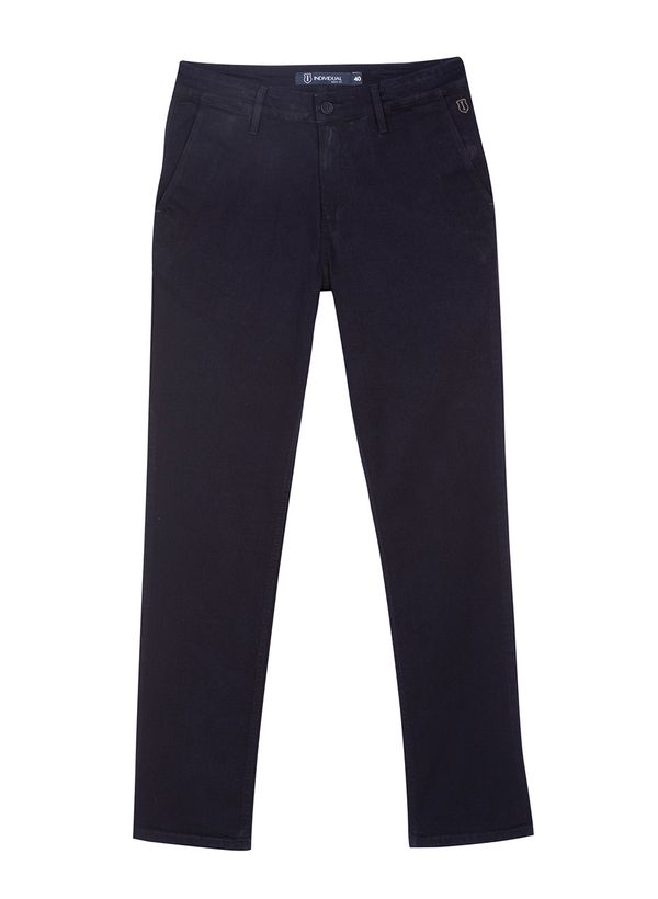 91010354_74_1-CALCA-JEANS-RIGHT-FIVE-POCKETS