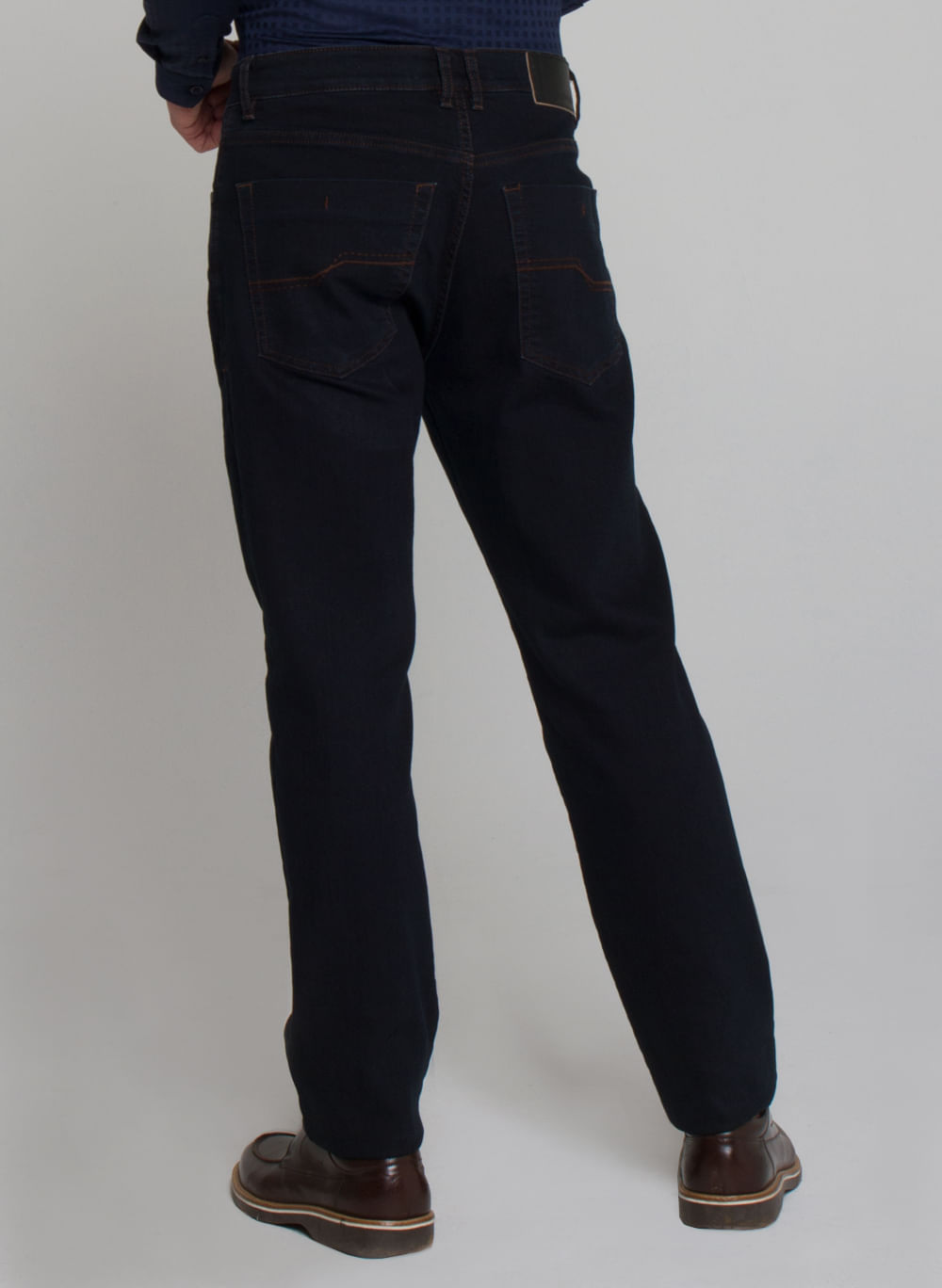 91010339_74_3-CALCA-JEANS-RIGHT-FIVE-POCKETS