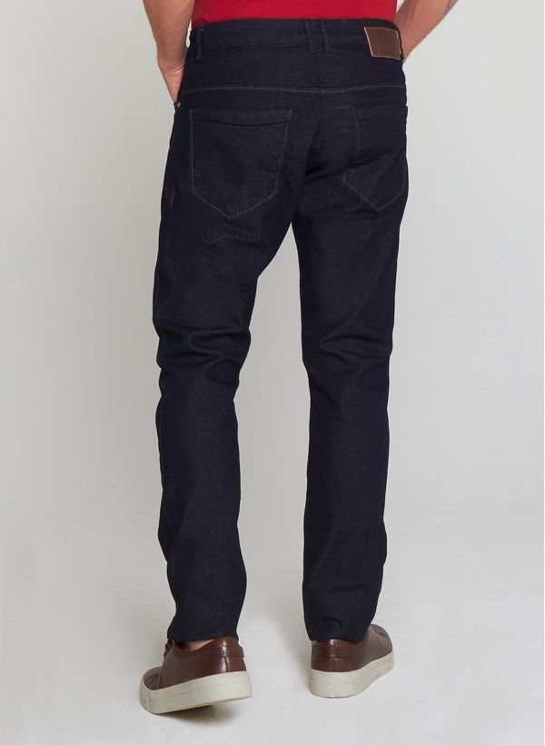 91010357_74_2-CALCA-JEANS-SLIM-FIVE-POCKETS