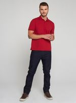 91010357_74_3-CALCA-JEANS-SLIM-FIVE-POCKETS