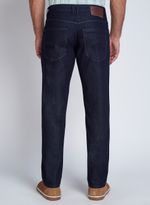 91010356_74_3-CALCA-JEANS-RIGHT-FIVE-POCKETS