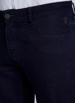 91010355_74_4-CALCA-JEANS-CONCEPT-FIVE-POCKETS