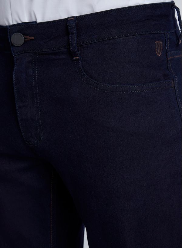 91010355_74_4-CALCA-JEANS-CONCEPT-FIVE-POCKETS