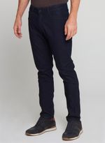 91010400_74_1-CALCA-JEANS-CONCEPT-FIVE-POCKETS