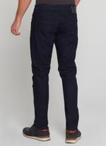 91010400_74_2-CALCA-JEANS-CONCEPT-FIVE-POCKETS