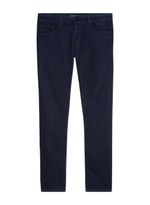 91010400_74_5-CALCA-JEANS-CONCEPT-FIVE-POCKETS