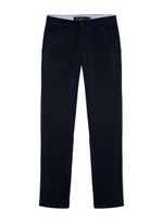 91011603_48_1-CALCA-SARJA-SLIM-BOLSO-FACA