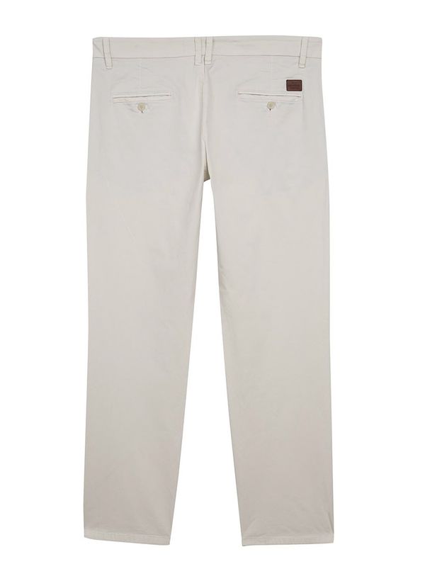 91011603_11_2-CALCA-SARJA-SLIM-BOLSO-FACA