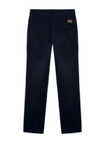 91011603_48_3-CALCA-SARJA-SLIM-BOLSO-FACA