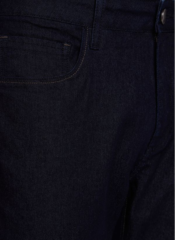 91011951_74_5-CALCA-JEANS-CONCEPT-FIVE-POCKETS-CLASSIC