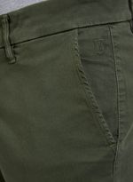 91010665_49_4-CALCA-SARJA-RIGHT-BOLSO-FACA