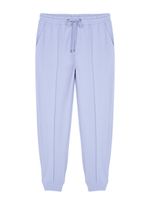 91012518_58_1-CALCA-DE-MOLETOM-JOGGER-COM-FRISOS