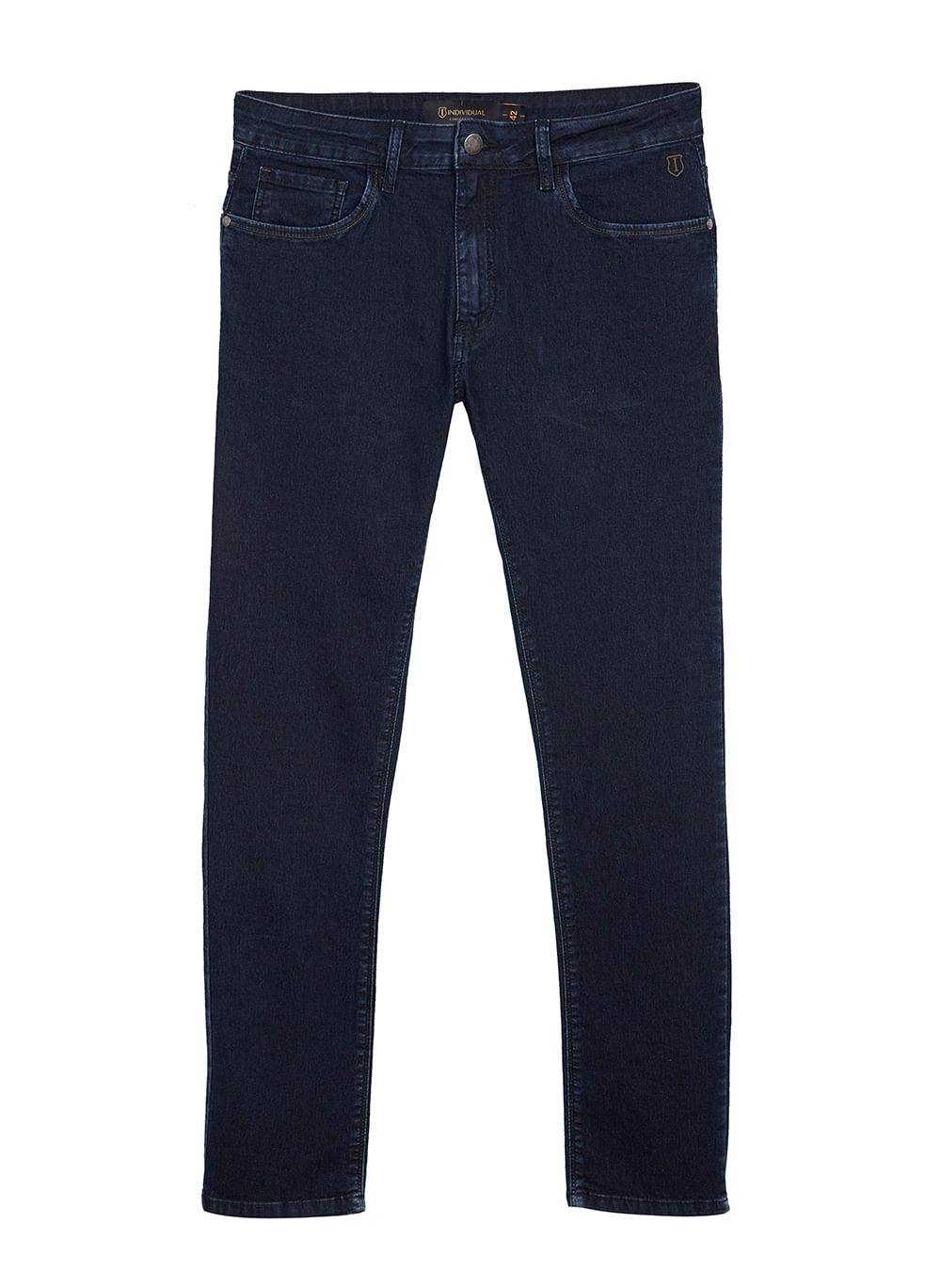 91012520_75_1-CALCA-JEANS-CONCEPT-FIVE-POCKETS-CLASSIC