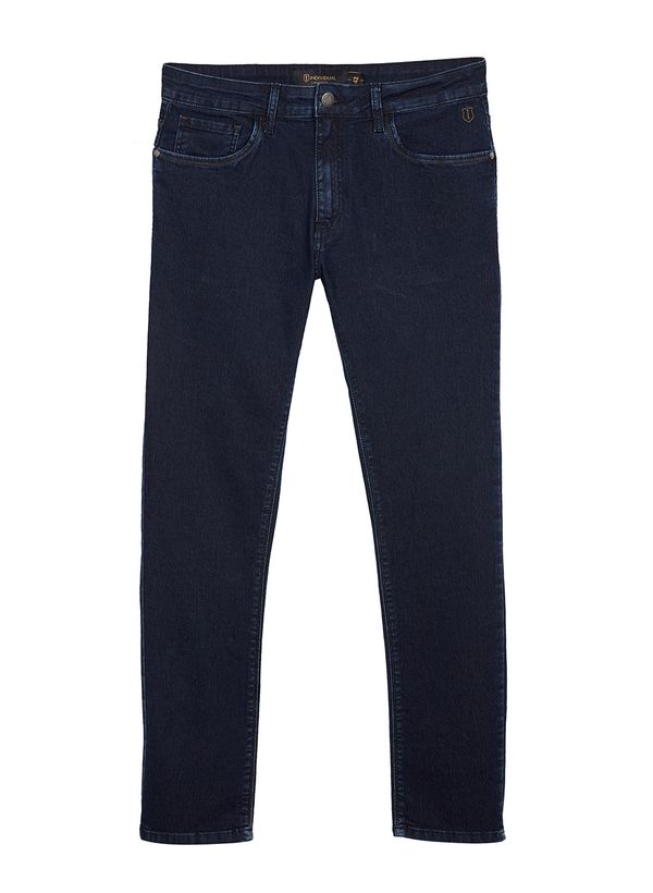 91012520_75_1-CALCA-JEANS-CONCEPT-FIVE-POCKETS-CLASSIC