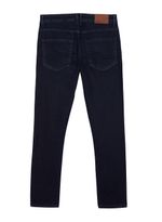 91012520_75_2-CALCA-JEANS-CONCEPT-FIVE-POCKETS-CLASSIC