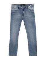91013020_73_1-CALCA-JEANS-FIVE-SLIM-VINTAGE-INDILAB