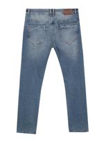 91013020_73_2-CALCA-JEANS-FIVE-SLIM-VINTAGE-INDILAB