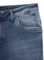 91013020_73_3-CALCA-JEANS-FIVE-SLIM-VINTAGE-INDILAB