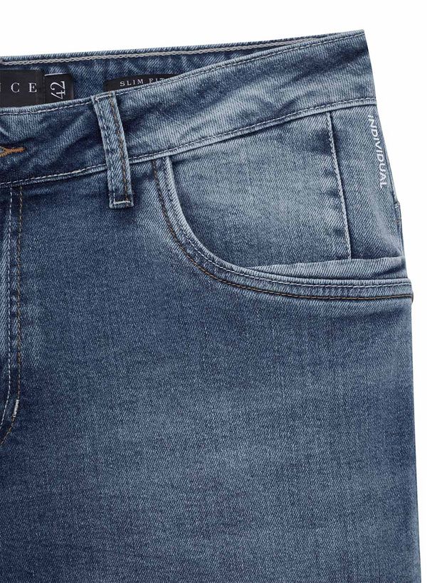 91013020_73_3-CALCA-JEANS-FIVE-SLIM-VINTAGE-INDILAB