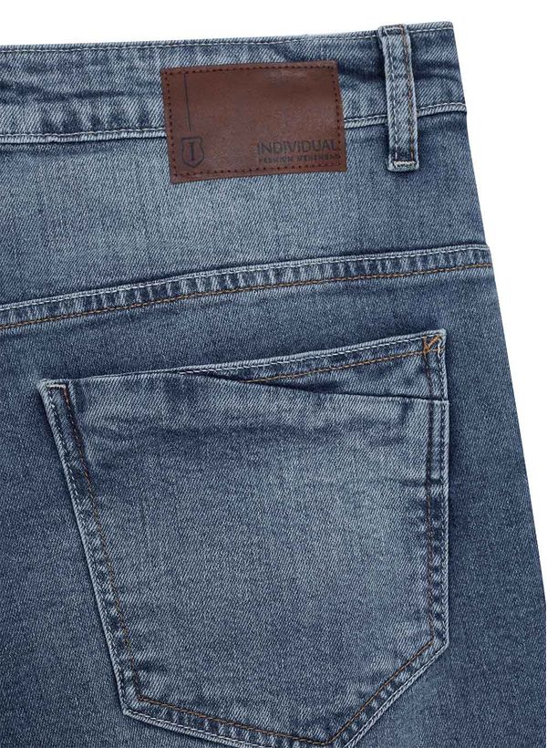 91013020_73_4-CALCA-JEANS-FIVE-SLIM-VINTAGE-INDILAB